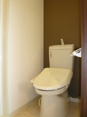 sP1100434.jpg