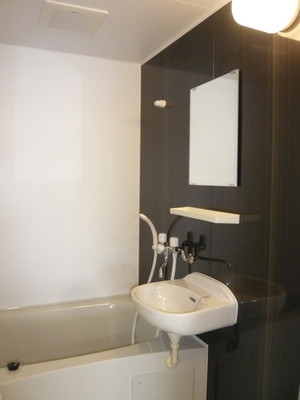 sP1100435.jpg