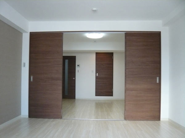 sP1100438.jpg