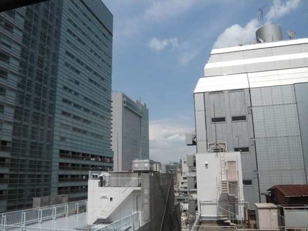 sP1100444.jpg