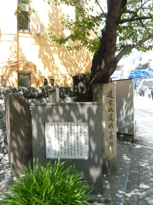 sP1100452.jpg