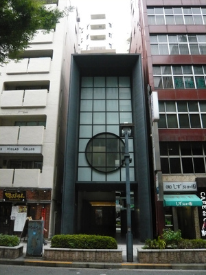 sP1110082.jpg