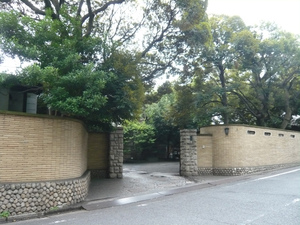 sP1110107.jpg