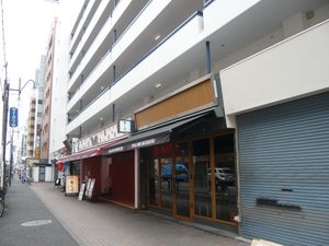 sP1110119.jpg