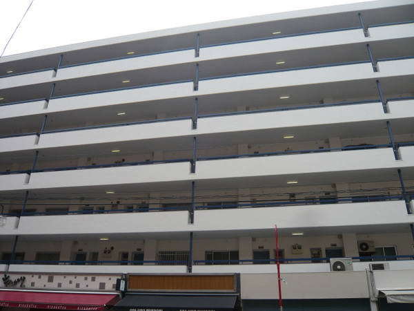 sP1110120.jpg