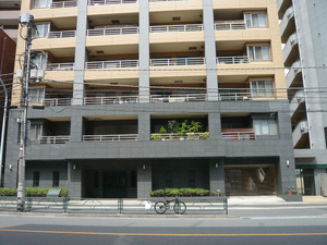 sP1110122.jpg