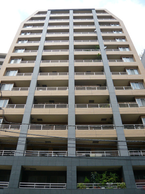 sP1110124.jpg