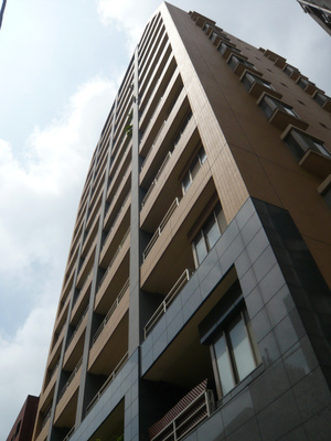sP1110130.jpg