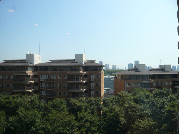 sP1110625.jpg