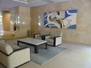 sP1110629.jpg