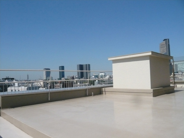 sP1110664.jpg
