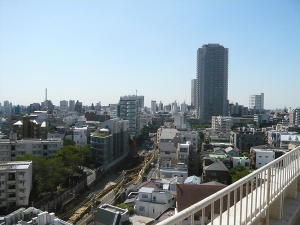 sP1110666.jpg