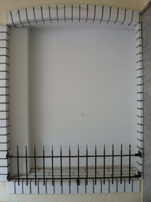 sP1110742.jpg