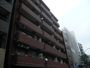 sP1110757.jpg