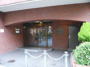 sP1110759.jpg