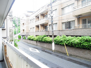 sR0383607.jpg