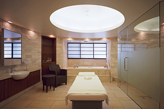 services_pic_03.jpg
