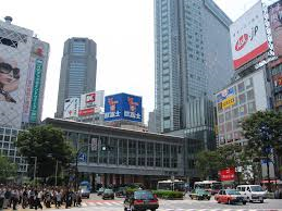 shibuya.png