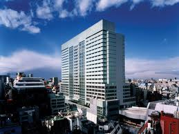 shibuyamarkcity.jpg