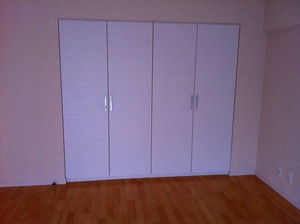 softaoyama-closet1.jpg