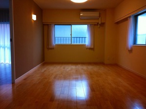 softaoyama-living.jpg