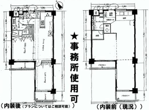 softtown_madori1.jpg