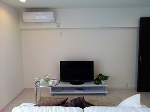 softtownharajuku-living3.jpg