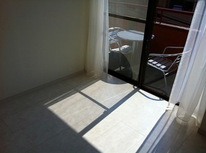 softtownharajuku-yousitu1.jpg