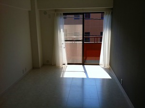 softtownharajuku-yousitu2.jpg