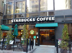 starbucks-kottoust2-230.jpg