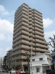 syuwaaoyamadaichi.jpg