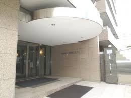 syuwaaoyamadaichi_ent.jpg