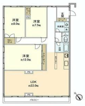 syuwasangubashi_314.jpg