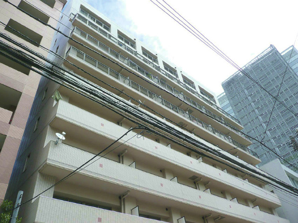 syuwatameike.jpgのサムネイル画像