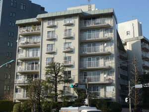 tokiwamatsu.jpg
