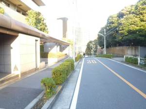 tokiwamatuparkmansion0.jpg