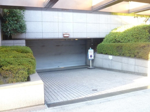tokiwamatuparkmansion10.jpg