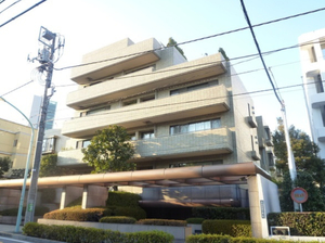 tokiwamatuparkmansion2.jpg
