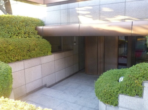tokiwamatuparkmansion3.jpg