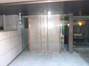 tokiwamatuparkmansion5.jpg