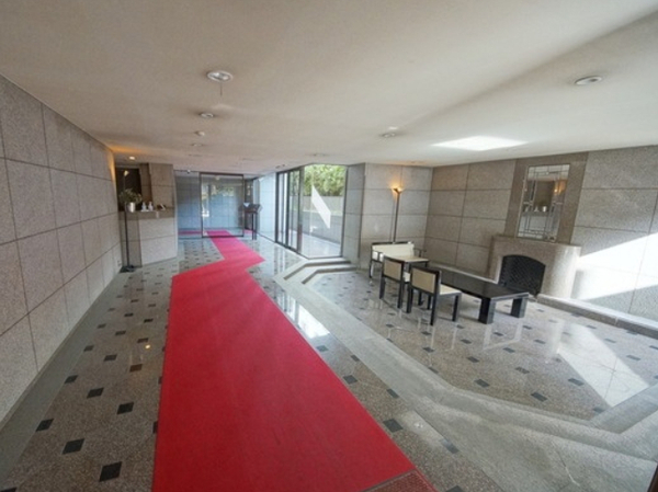 tokiwamatuparkmansion6.jpg