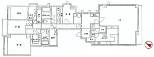 tokiwamatuparkmansionheimen.jpg
