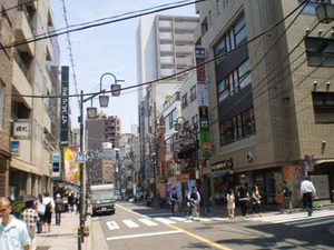 tomigaya-kamiyama6.jpg