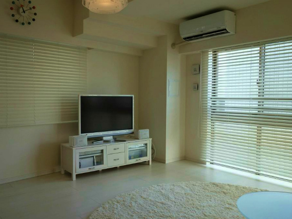 tv003.jpg