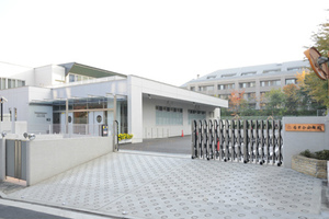 wakabakaiyouthien1.jpg