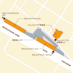 zentai.png
