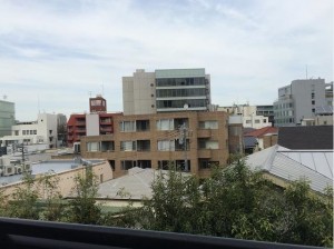 401眺望2