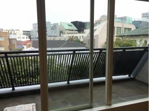 401眺望