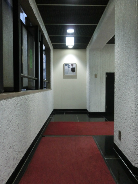 氷川アネックス2号館 (20)