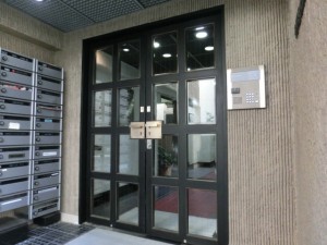 氷川アネックス2号館 (27)